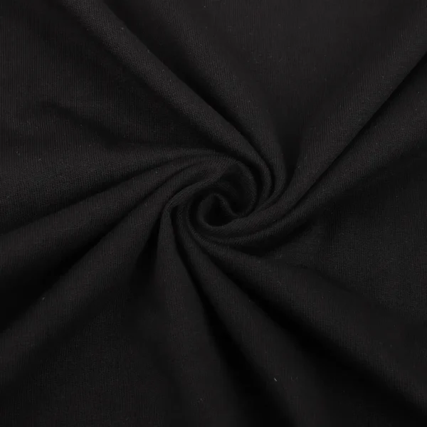 New Collection T-Shirt  / - 10002 - Image 2