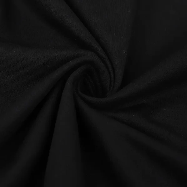 New Collection T-Shirt  / - 10003 - Image 2