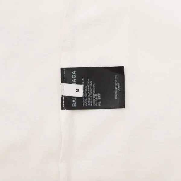 New Collection T-Shirt  / - 10004 - Image 2