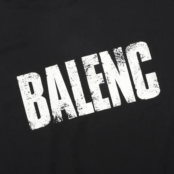 New Collection T-Shirt  / - 10006 - Image 2