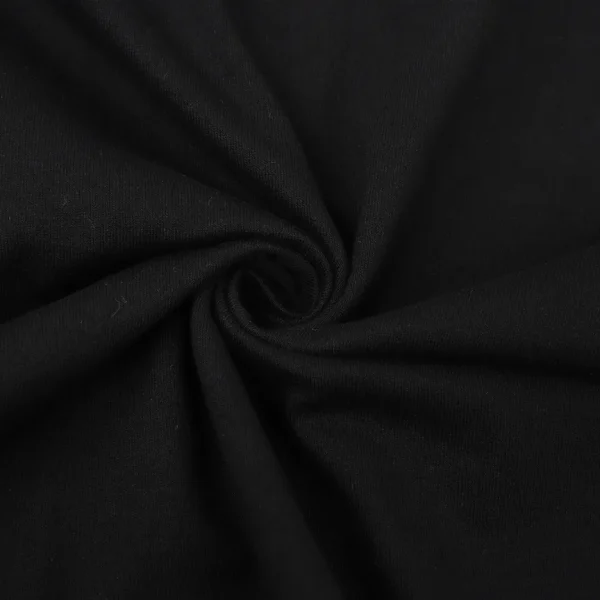 New Collection T-Shirt  / - 10007 - Image 2