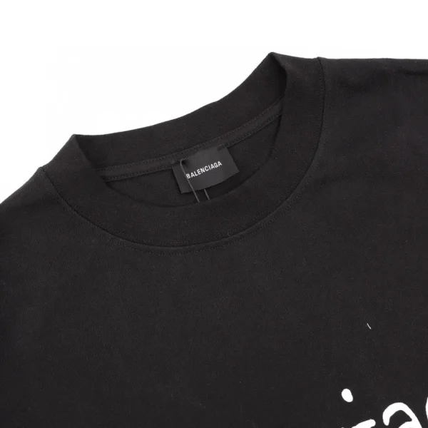 New Collection T-Shirt  / - 10008 - Image 2