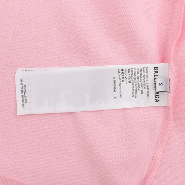 New Collection T-Shirt  / - 10011 - Image 2