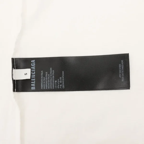 New Collection T-Shirt  / - 10015 - Image 2