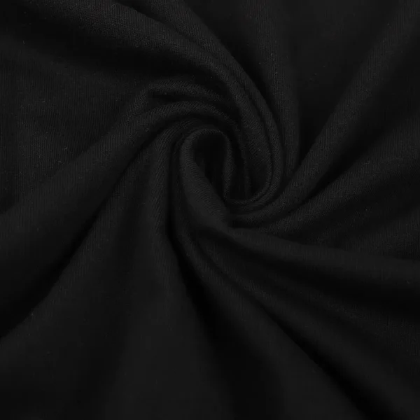 New Collection T-Shirt  / - 10016 - Image 2