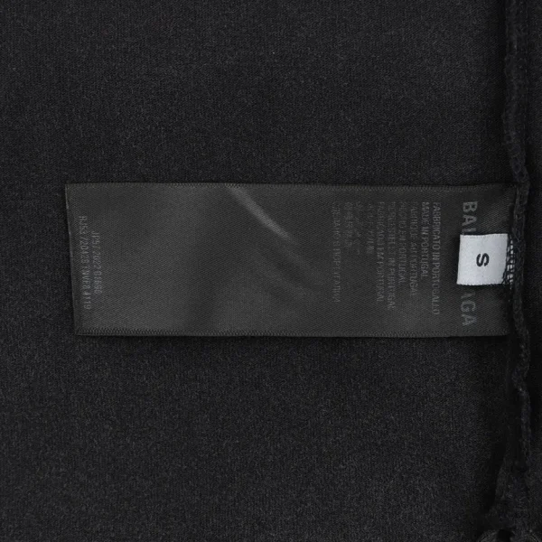 New Collection T-Shirt  / - 10018 - Image 2