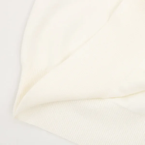 New Collection Sweatshirt / - 30046 - Image 2
