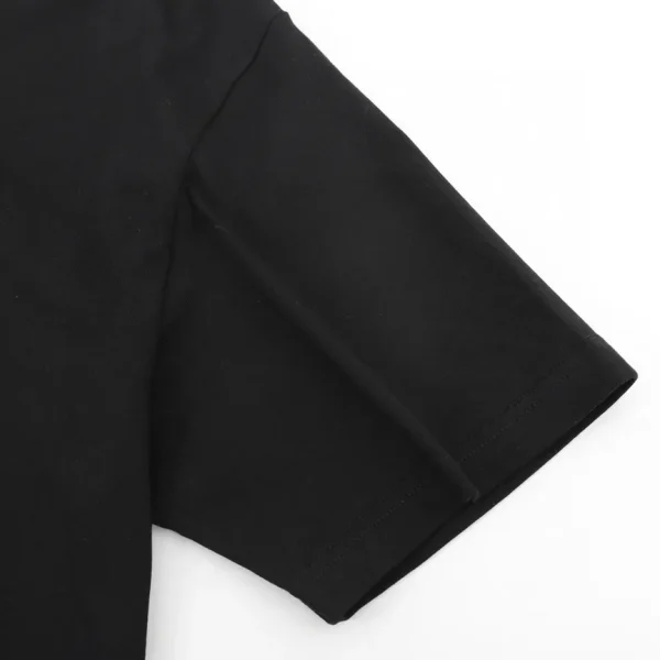 New Collection T-Shirt  / - 10029 - Image 2