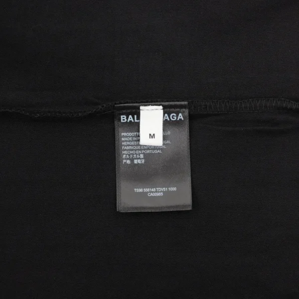 New Collection T-Shirt  / - 10030 - Image 2
