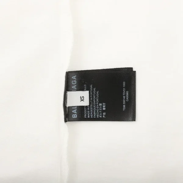 New Collection T-Shirt  / - 10033 - Image 2