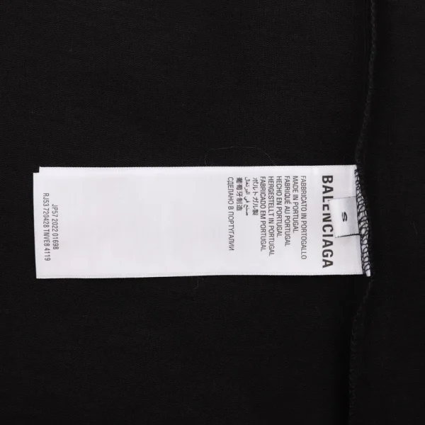 New Collection T-Shirt  / - 10034 - Image 2