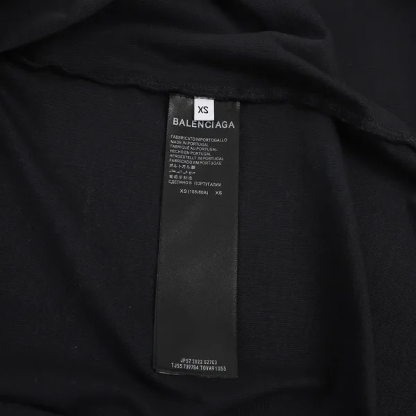 New Collection T-Shirt  / - 10036 - Image 2