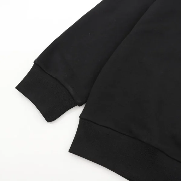 New Collection Sweatshirt / - 30048 - Image 2