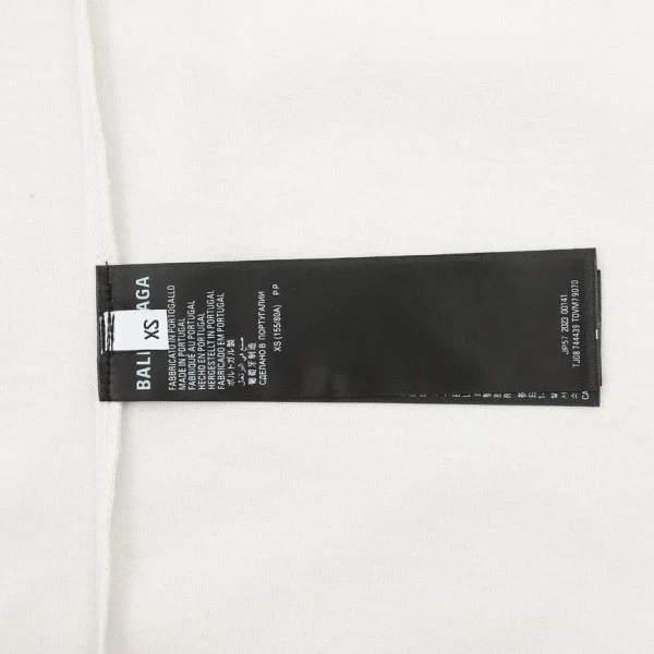 New Collection T-Shirt  / - 10039 - Image 2