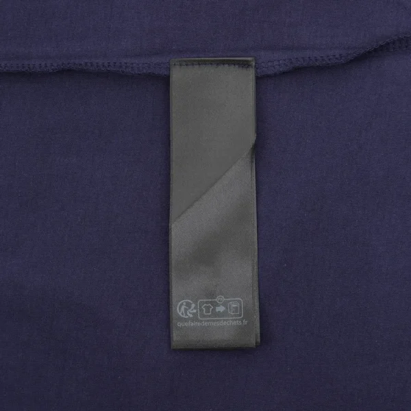 New Collection T-Shirt  / - 10044 - Image 2