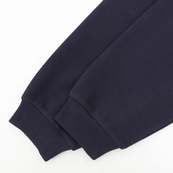 New Collection Sweatshirt / - 30049 - Image 2