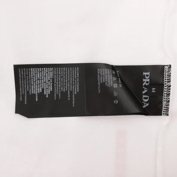 New Collection T-Shirt  / - 10005 - Image 2