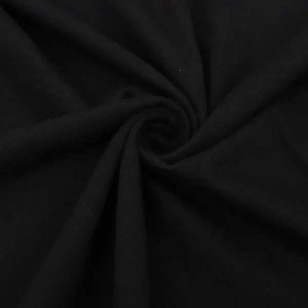 New Collection T-Shirt  / - 10006 - Image 2