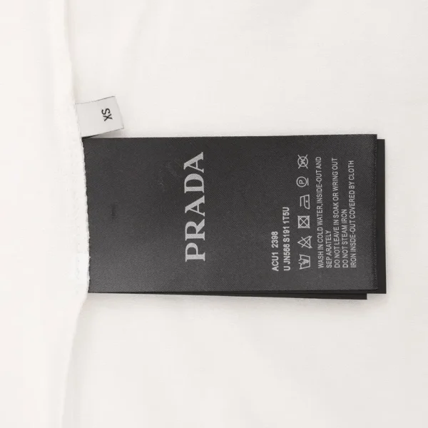 New Collection T-Shirt  / - 10007 - Image 2