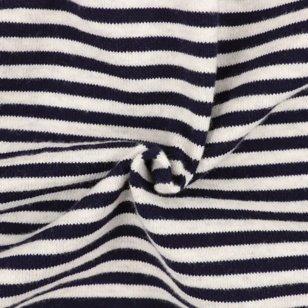 New Collection T-Shirt  / - 10008 - Image 2