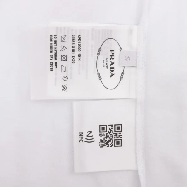 New Collection T-Shirt  / - 10009 - Image 2