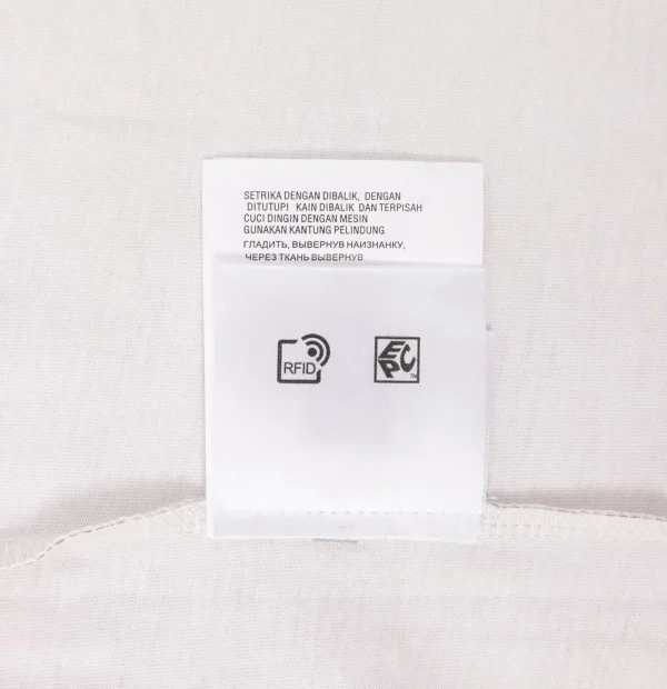 New Collection T-Shirt  / - 10011 - Image 2
