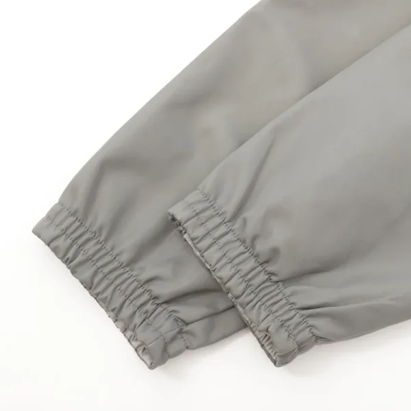 New Collection Jackets / - 10018 - Image 2