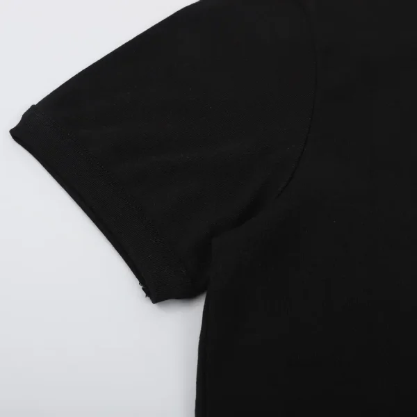 New Collection T-Shirt  / - 10012 - Image 2
