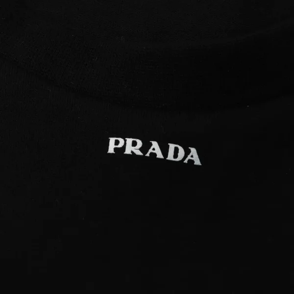 New Collection T-Shirt  / - 10015 - Image 2
