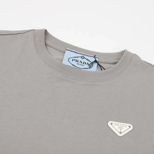 New Collection T-Shirt  / - 10017 - Image 2