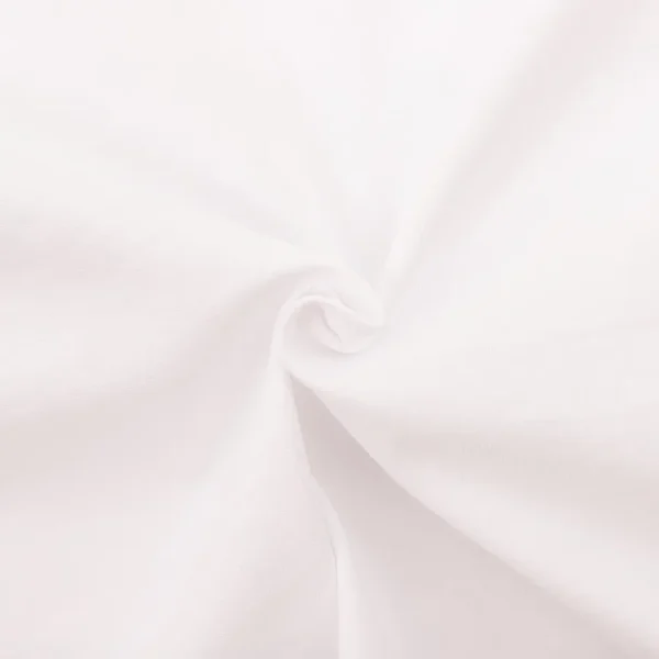 New Collection T-Shirt  / - 10019 - Image 2