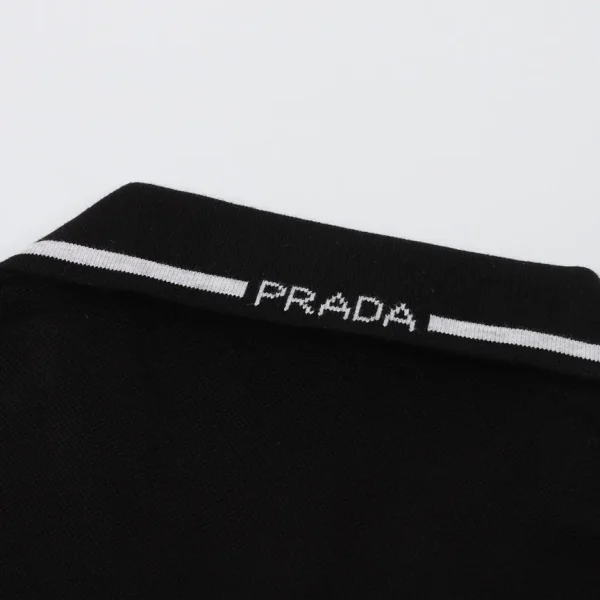New Collection T-Shirt  / - 10021 - Image 2