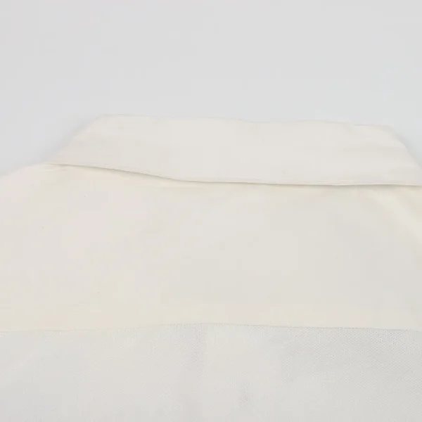 New Collection T-Shirt  / - 10022 - Image 2