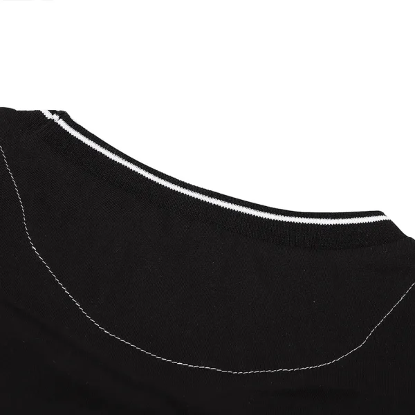 New Collection T-Shirt  / - 10023 - Image 2
