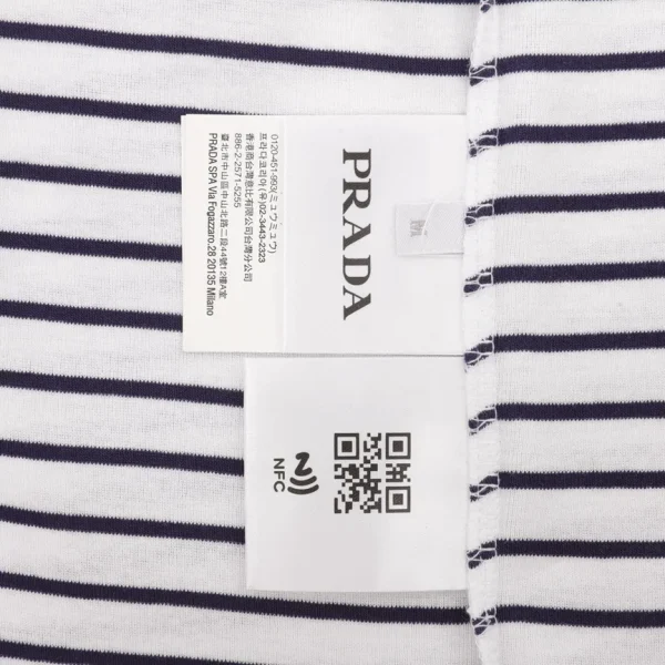 New Collection T-Shirt  / - 10029 - Image 2