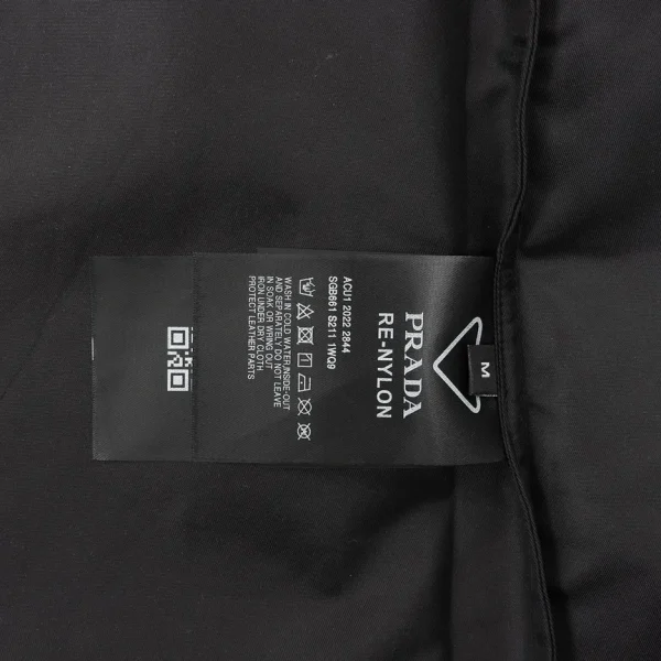 New Collection Jacket  / - 20002 - Image 2