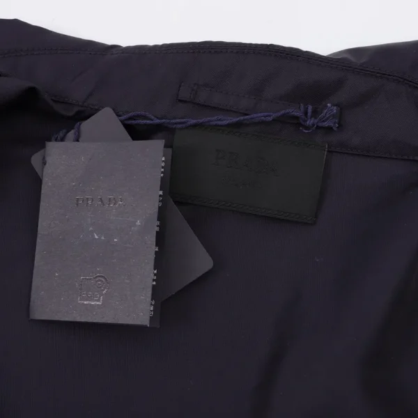 New Collection Jacket / - 20010 - Image 2
