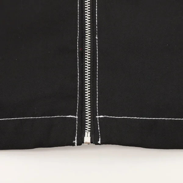 New Collection Jacket / - 20012 - Image 2