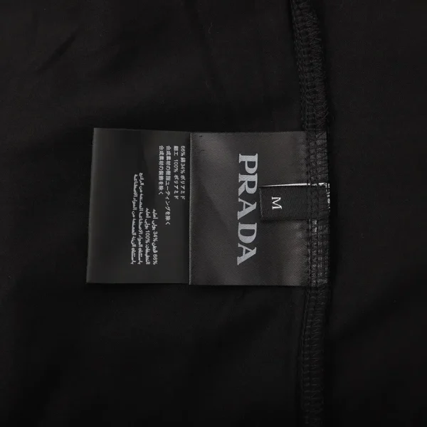 New Collection Jacket / - 20014 - Image 2
