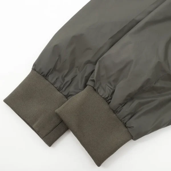 New Collection Jacket / - 20015 - Image 2