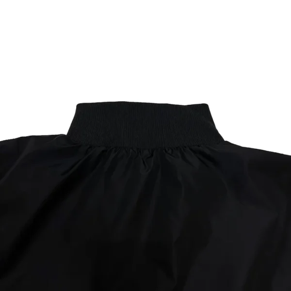 New Collection Jacket / - 20016 - Image 2