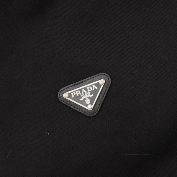 New Collection Jacket / - 20018 - Image 2