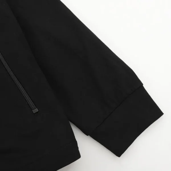 New Collection Jacket / - 20019 - Image 2