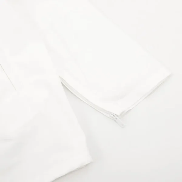 New Collection Jacket / - 20025 - Image 2