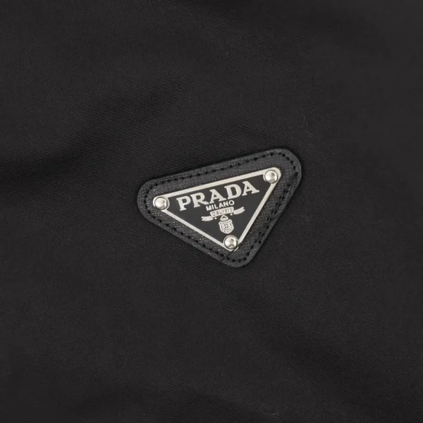 New Collection Jacket / - 20027 - Image 2