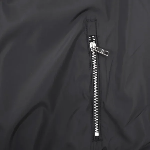 New Collection Jacket / - 20030 - Image 2