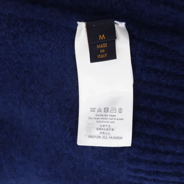 New Collection Sweatshirt / - 30055 - Image 2