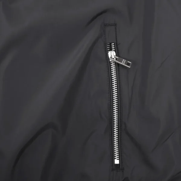 New Collection Jacket / - 20032 - Image 2