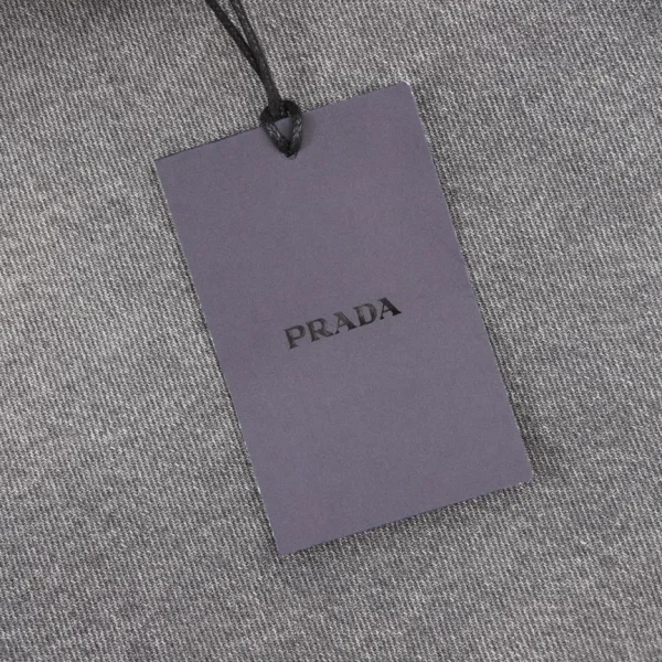 New Collection Jacket / - 20034 - Image 2