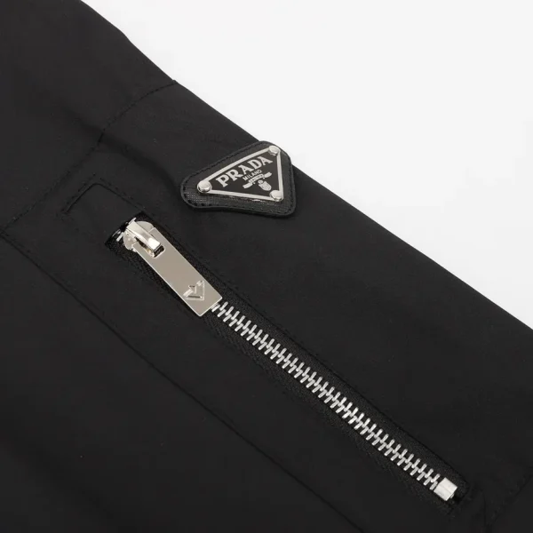 New Collection Jacket / - 20039 - Image 2